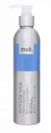 muk-intense-repair-conditioner-300-ml
