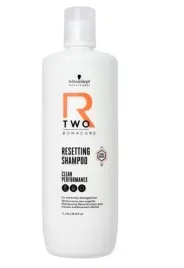 schwarzkopf-r-two-resetting-shampoo-1000-ml