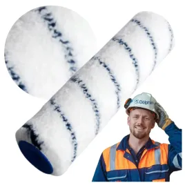 walek-malarski-wklad-blue-dolphin-blaufaden-gladkie-wykonczenie-10-cm-zapas