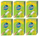 pronto-duster-zapas-refill-do-miotelki-30-wkladow