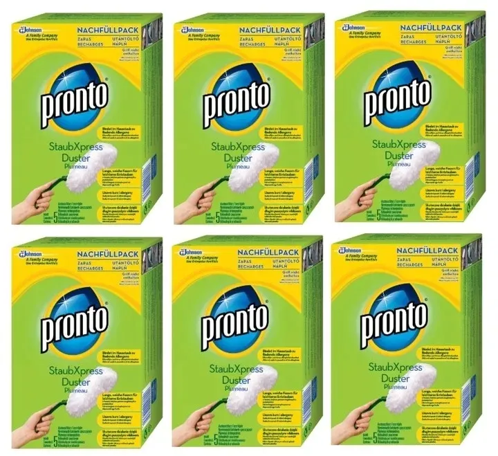pronto-duster-zapas-refill-do-miotelki-30-wkladow