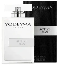 yodeyma-active-man-eau-de-parfum-100-ml