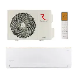 klimatyzator-scienny-70-kw-split-komplet-rotenso-roni