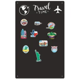 tablica-na-magnesy-z-podrozy-wakacji-wycieczek-metalowa-38-x-60-cm