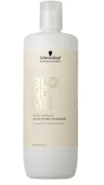 schwarzkopf-blondme-nourishing-shampoo-1000-ml