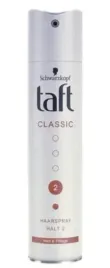 taft-schwarzkopf-lakier-do-wlosow-lekki-classic-2-250-ml