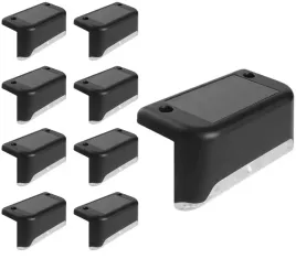 8-szt-lampki-solarne-ogrodowe-led-na-schody-taras