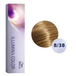 wella-illumina-color-farba-do-wlosow-60ml-8-38