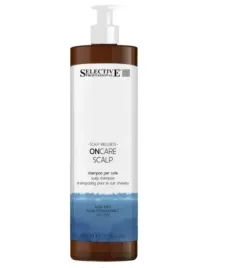 selective-oncare-scalp-defence-szampon-950-ml