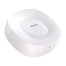 sonoff-zbbridge-u-bramka-centralka-matter-zigbee-bridge-ultra-wifi