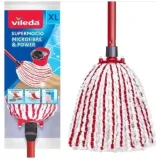 vileda-mop-microfibre-and-power-drazek