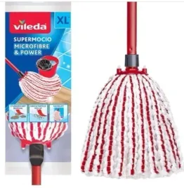vileda-mop-microfibre-and-power-drazek
