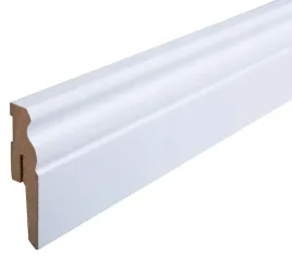 listwa-przypodlogowa-mdf-6-frezowana-cokol-biala