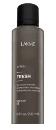lakme-k-finish-fresh-dry-texture-shampoo-200-ml
