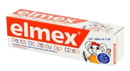 elmex-pasta-do-zebow-dla-dzieci-0-6-lat-z-fluorem-50-ml