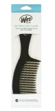 wet-brush-detangling-comb-black