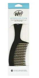 wet-brush-detangling-comb-black