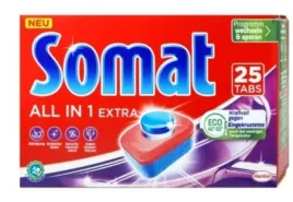 somat-all-in-1-extra-tabletki-do-zmywarki-25-szt