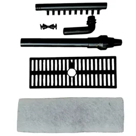 zestaw-do-akwarium-sunsun-hr-300-wloknina-wlot-wylot-kolanko-wieszak-kratka