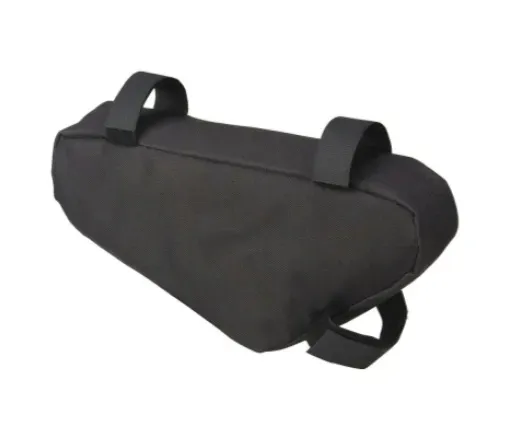 torba-rowerowa-pod-rame-stan-nowy