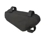 torba-rowerowa-pod-rame-stan-nowy