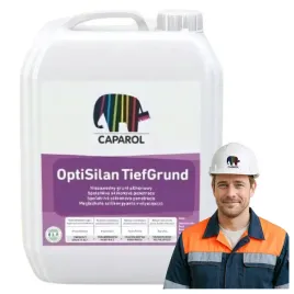 srodek-gruntujacy-glebokopenetrujacy-caparol-optisilan-tiefgrund-10-l