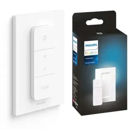 pilot-sciemniacz-inteligentny-przelacznik-dimmer-switch-v2-philips-hue