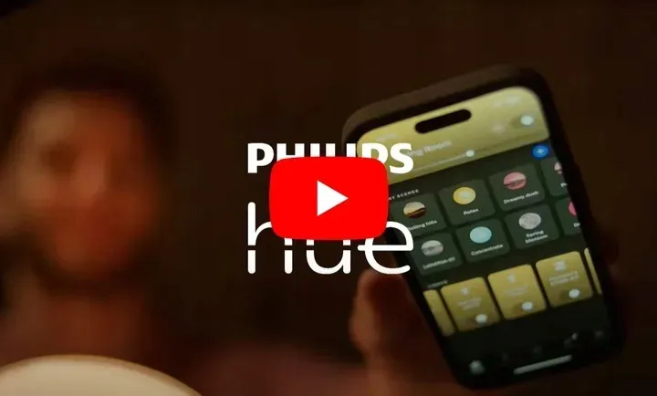 pilot-sciemniacz-inteligentny-przelacznik-dimmer-switch-v2-philips-hue-rodzaj-przelacznik