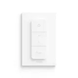 pilot-sciemniacz-inteligentny-przelacznik-dimmer-switch-v2-philips-hue-seria-hue