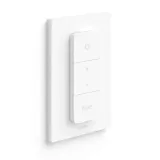 pilot-sciemniacz-inteligentny-przelacznik-dimmer-switch-v2-philips-hue-marka-philips-hue