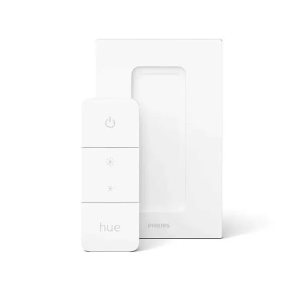 pilot-sciemniacz-inteligentny-przelacznik-dimmer-switch-v2-philips-hue-kod-producenta-929002398602