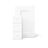 pilot-sciemniacz-inteligentny-przelacznik-dimmer-switch-v2-philips-hue-kod-producenta-929002398602