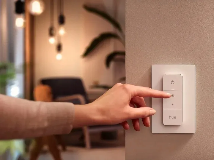 pilot-sciemniacz-inteligentny-przelacznik-dimmer-switch-v2-philips-hue