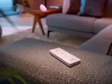 pilot-sciemniacz-inteligentny-przelacznik-dimmer-switch-v2-philips-hue-stan-nowy-seria-hue