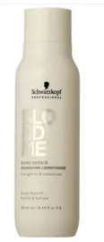 schwarzkopf-blondme-nourishing-conditioner-250-ml