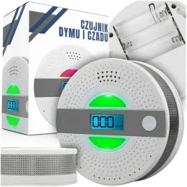 czujnik-czadu-dymu-tlenku-wegla-co-lcd-detektor-wykrywacz-2w1-certyfikowany