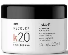 lakme-k2-0-recover-restore-mask-250-ml