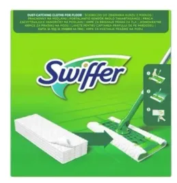 swiffer-zapas-sciereczek-do-kurzu-wklady-do-mopa-36-szt