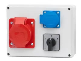 rozdzielnia-zasilajaca-r-190-gniazda-32a-5p-230v-l-p-25a-f-elektro-f3-009