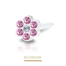 kolczyk-przekluciowy-daisy-rose-crystal-5-mm-blomdah
