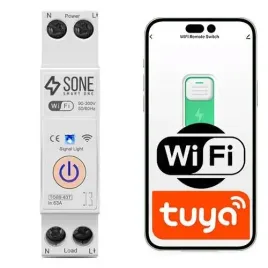 przekaznik-wifi-16a-tuya-smart-wlacznik-na-szyne-din-sterownik-on-off