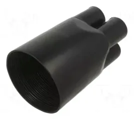 palczatka-termokurczliwa-ak4-15-16-czarna-tkp5k032071103c1-radpol