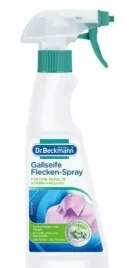 dr-beckmann-spray-odplamiacz-w-plynie-250-ml