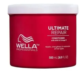 wella-ultimate-regenerujaca-odzywka-500-ml