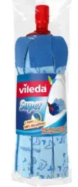 vileda-wklad-do-mopa-paskowy-fregona-clasica-super-niebieski
