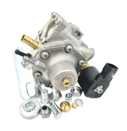 lovato-rgj-32l-165km-smart-fast-reduktor-lpg-parownik-sekwencja