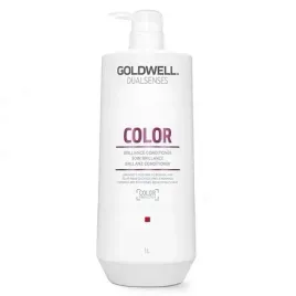 goldwell-dls-color-fade-odzywka-1000ml