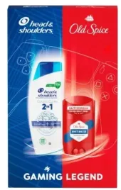 zestaw-prezentowy-head-and-shoulders-szampon-classic-clean-330-ml-i-old