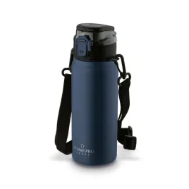 termos-prozniowy-butelka-termiczna-niebieska-starke-pro-sport-zagros