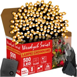 lampki-choinkowe-bialy-cieply-500-led-8-trybow-zew-wew-35-metrow-na-choinke